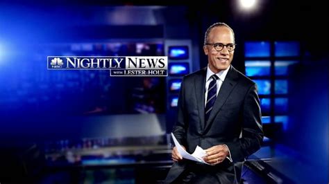 nbc nightly news dec 15 2023